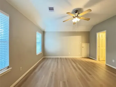 5206 Riverstone Crossing Drive Sugar Land TX 77479