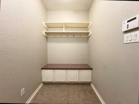 5206 Riverstone Crossing Drive Sugar Land TX 77479