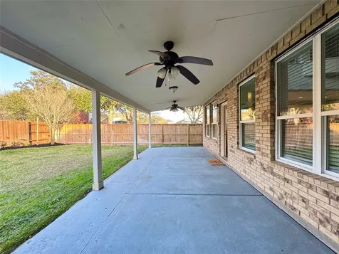 5206 Riverstone Crossing Drive Sugar Land TX 77479