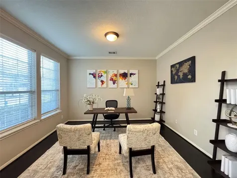 5206 Riverstone Crossing Drive Sugar Land TX 77479