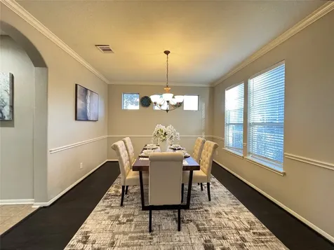 5206 Riverstone Crossing Drive Sugar Land TX 77479