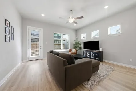 2406 Driftwood Trail Kemah TX 77565