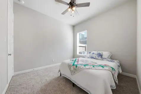 2406 Driftwood Trail Kemah TX 77565