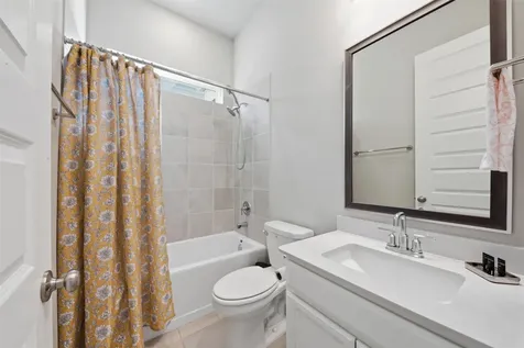 2406 Driftwood Trail Kemah TX 77565
