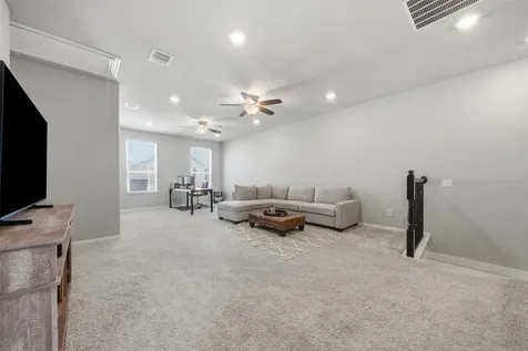2406 Driftwood Trail Kemah TX 77565
