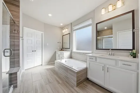2406 Driftwood Trail Kemah TX 77565