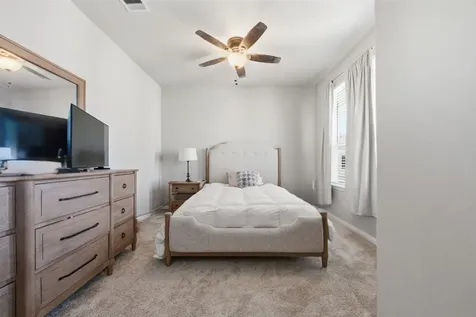 2406 Driftwood Trail Kemah TX 77565