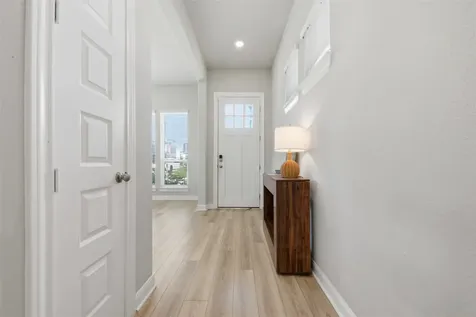 2406 Driftwood Trail Kemah TX 77565