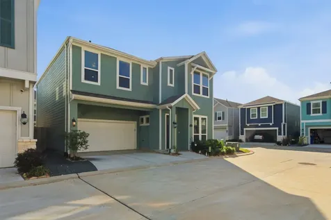 2406 Driftwood Trail Kemah TX 77565