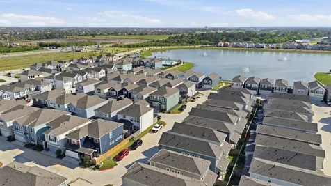 2406 Driftwood Trail Kemah TX 77565