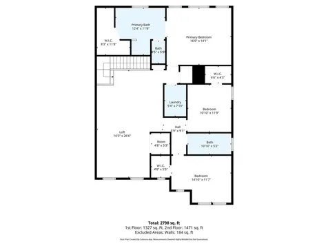 2406 Driftwood Trail Kemah TX 77565