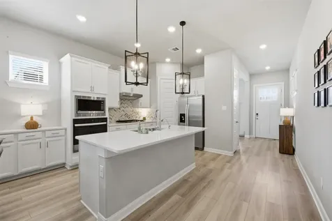 2406 Driftwood Trail Kemah TX 77565