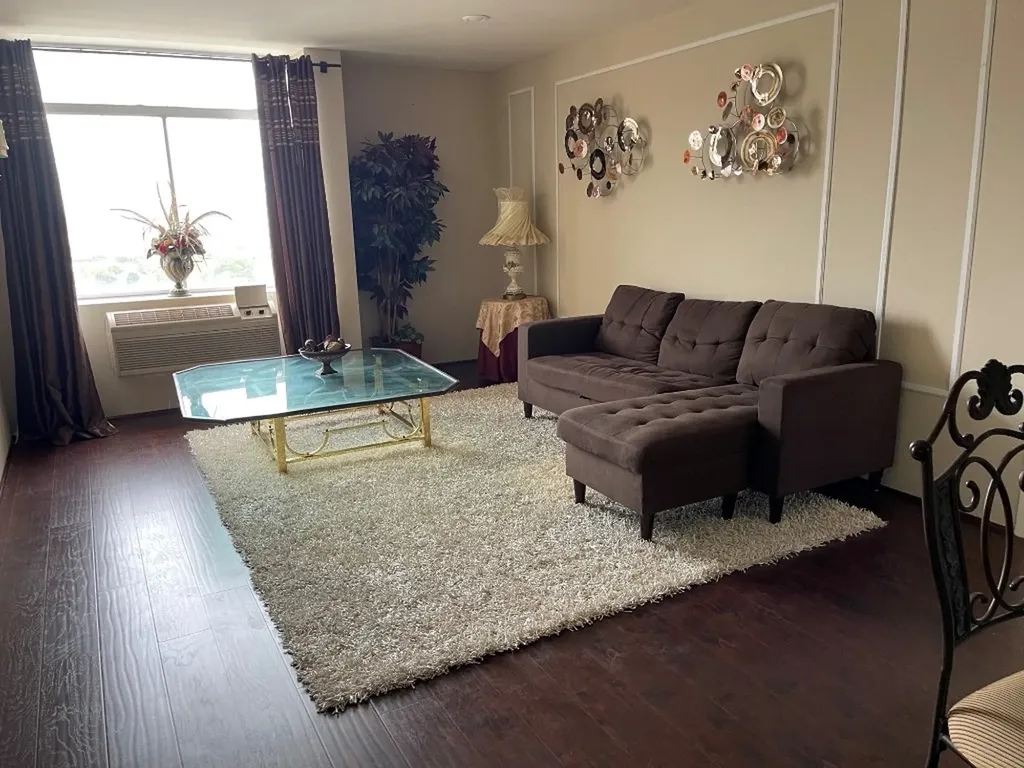 7510 Hornwood Drive 1407 Houston TX 77036