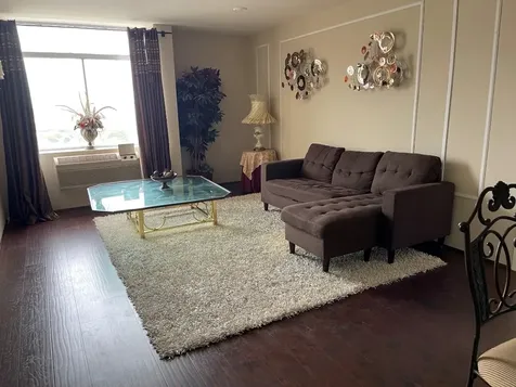 7510 Hornwood Drive 1407 Houston TX 77036