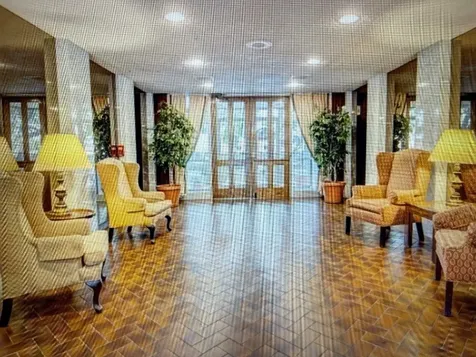7510 Hornwood Drive 1407 Houston TX 77036