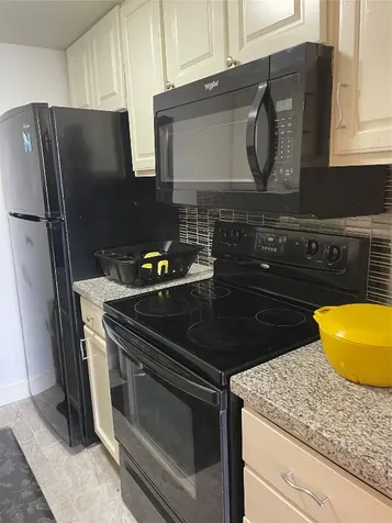 7510 Hornwood Drive 1407 Houston TX 77036