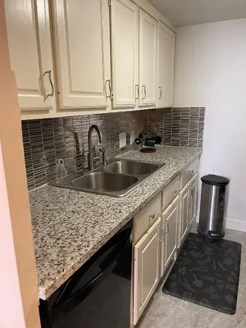 7510 Hornwood Drive 1407 Houston TX 77036