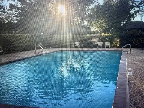 7510 Hornwood Drive 1407 Houston TX 77036