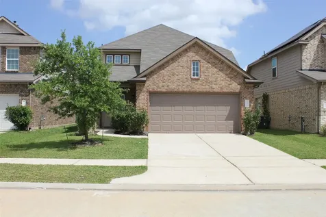 24934 Pavarotti Place Katy TX 77493
