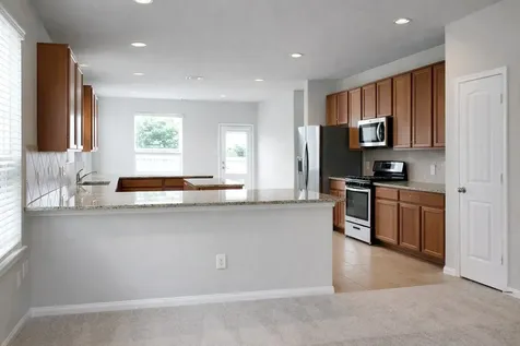 24934 Pavarotti Place Katy TX 77493