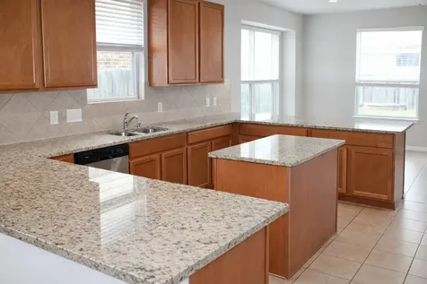 24934 Pavarotti Place Katy TX 77493