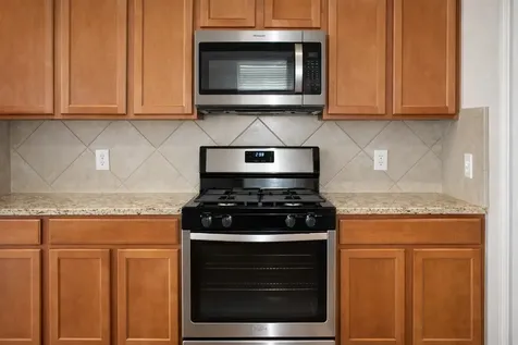 24934 Pavarotti Place Katy TX 77493