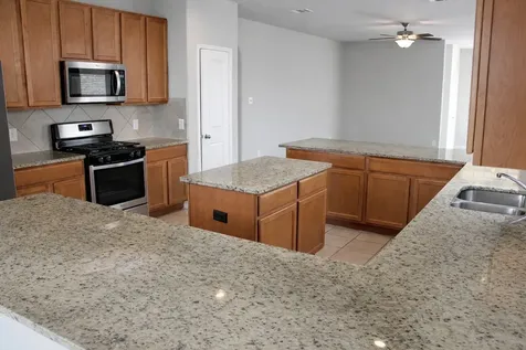 24934 Pavarotti Place Katy TX 77493