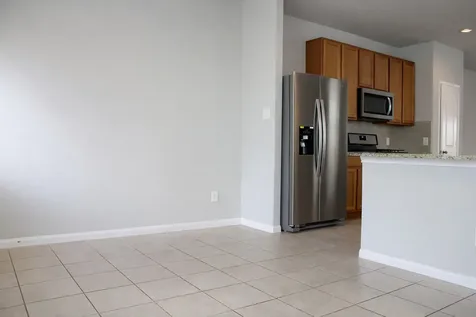 24934 Pavarotti Place Katy TX 77493