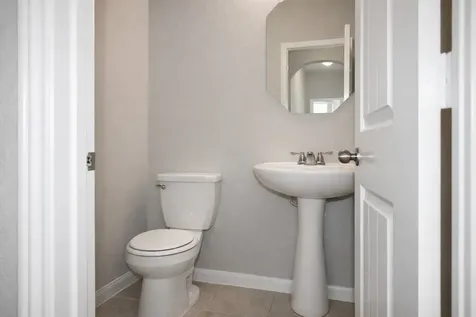 24934 Pavarotti Place Katy TX 77493