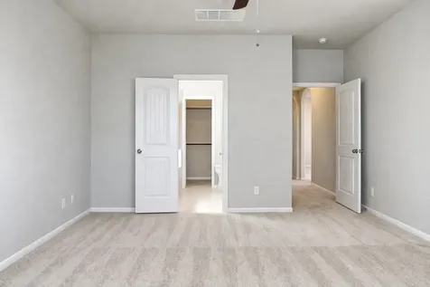 24934 Pavarotti Place Katy TX 77493