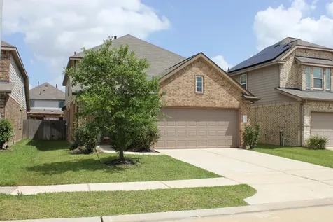 24934 Pavarotti Place Katy TX 77493