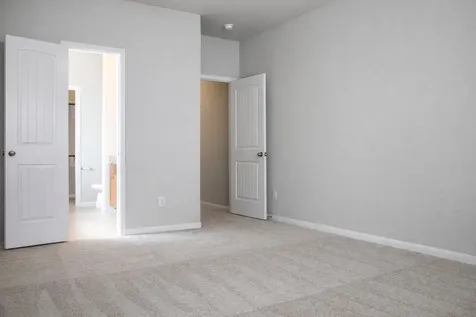 24934 Pavarotti Place Katy TX 77493