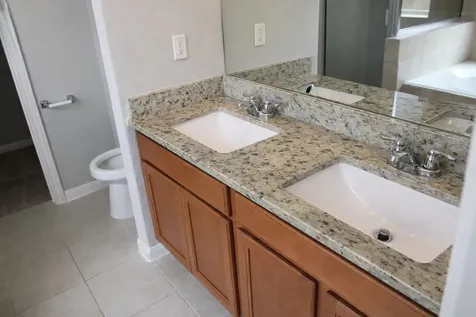 24934 Pavarotti Place Katy TX 77493