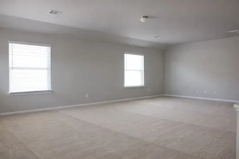 24934 Pavarotti Place Katy TX 77493