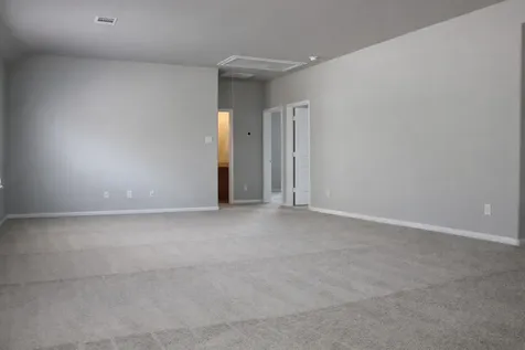 24934 Pavarotti Place Katy TX 77493