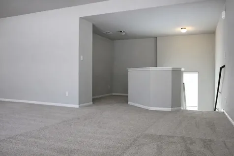 24934 Pavarotti Place Katy TX 77493