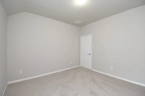 24934 Pavarotti Place Katy TX 77493