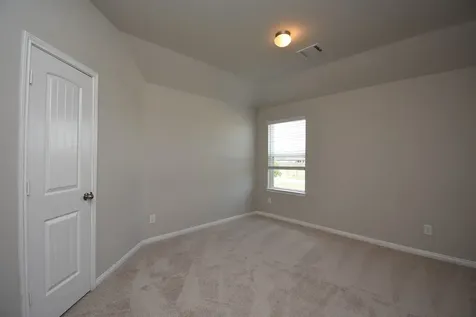 24934 Pavarotti Place Katy TX 77493