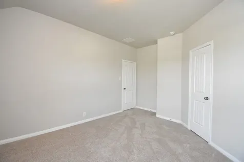 24934 Pavarotti Place Katy TX 77493