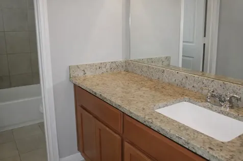 24934 Pavarotti Place Katy TX 77493