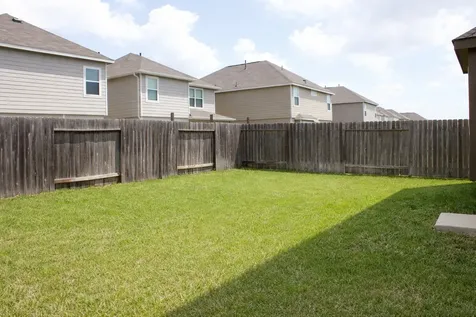24934 Pavarotti Place Katy TX 77493