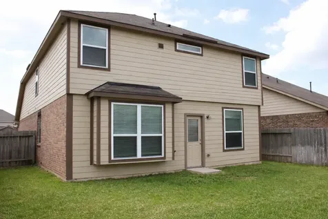 24934 Pavarotti Place Katy TX 77493