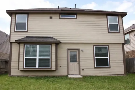 24934 Pavarotti Place Katy TX 77493