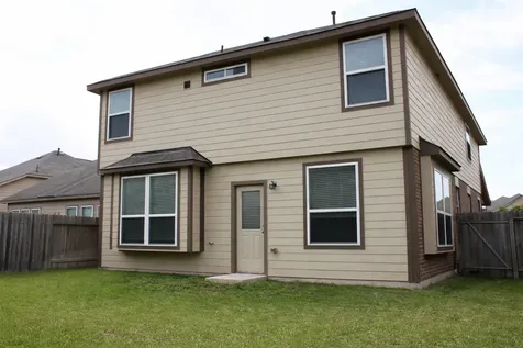 24934 Pavarotti Place Katy TX 77493