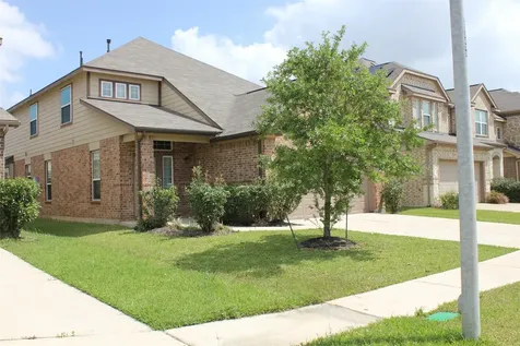 24934 Pavarotti Place Katy TX 77493