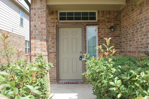 24934 Pavarotti Place Katy TX 77493