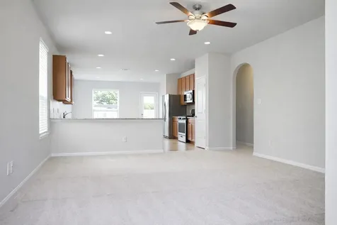 24934 Pavarotti Place Katy TX 77493