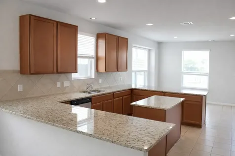 24934 Pavarotti Place Katy TX 77493