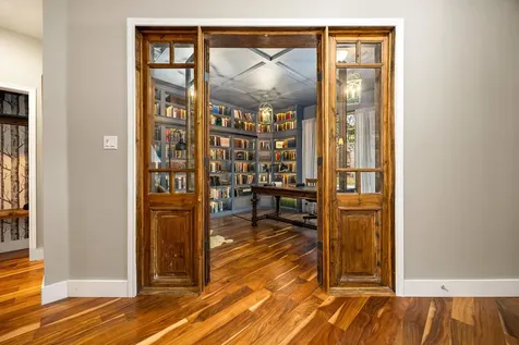 23107 Burcan Court Spring TX 77373