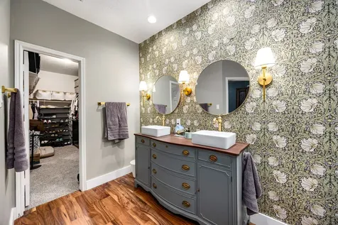 23107 Burcan Court Spring TX 77373